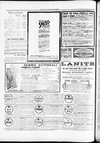 giornale/CFI0360043/1900/Novembre/100