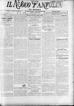 giornale/CFI0360043/1900/Novembre/101
