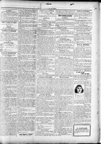 giornale/CFI0360043/1900/Novembre/103