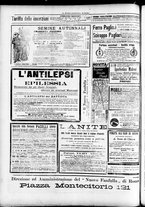 giornale/CFI0360043/1900/Novembre/16