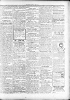 giornale/CFI0360043/1900/Novembre/3
