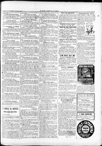 giornale/CFI0360043/1900/Novembre/39