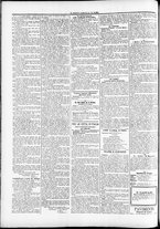 giornale/CFI0360043/1900/Novembre/42