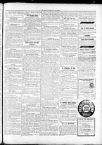 giornale/CFI0360043/1900/Novembre/47