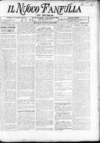 giornale/CFI0360043/1900/Novembre/49