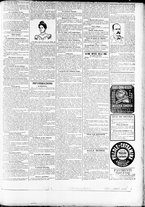 giornale/CFI0360043/1900/Novembre/51