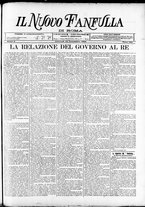 giornale/CFI0360043/1900/Novembre/53