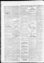 giornale/CFI0360043/1900/Novembre/54