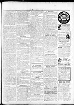 giornale/CFI0360043/1900/Novembre/55
