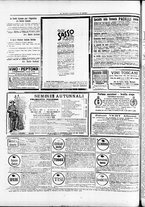 giornale/CFI0360043/1900/Novembre/60