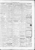 giornale/CFI0360043/1900/Novembre/67