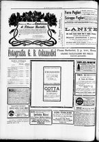 giornale/CFI0360043/1900/Novembre/68
