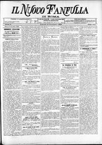 giornale/CFI0360043/1900/Novembre/69