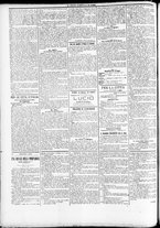 giornale/CFI0360043/1900/Novembre/70