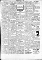 giornale/CFI0360043/1900/Novembre/71