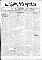giornale/CFI0360043/1900/Novembre/73