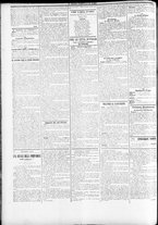 giornale/CFI0360043/1900/Novembre/74