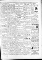 giornale/CFI0360043/1900/Novembre/79