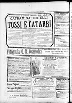 giornale/CFI0360043/1900/Novembre/80