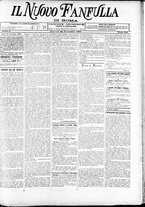 giornale/CFI0360043/1900/Novembre/81