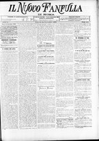 giornale/CFI0360043/1900/Novembre/85