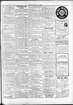 giornale/CFI0360043/1900/Novembre/87