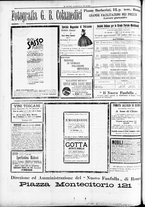 giornale/CFI0360043/1900/Novembre/88