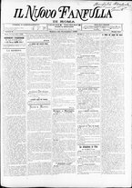 giornale/CFI0360043/1900/Novembre/89