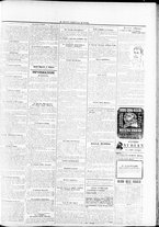giornale/CFI0360043/1900/Novembre/91