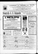 giornale/CFI0360043/1900/Novembre/96