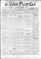 giornale/CFI0360043/1900/Ottobre/29