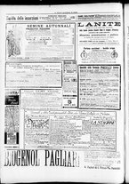 giornale/CFI0360043/1900/Ottobre/36