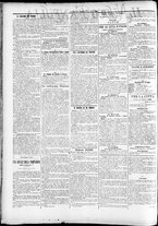 giornale/CFI0360043/1900/Ottobre/54