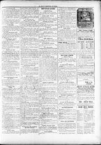 giornale/CFI0360043/1900/Ottobre/55