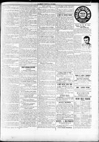 giornale/CFI0360043/1900/Ottobre/67