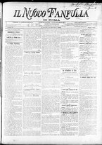 giornale/CFI0360043/1900/Ottobre/69