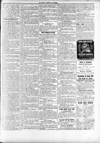 giornale/CFI0360043/1900/Ottobre/71