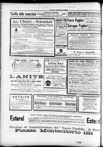 giornale/CFI0360043/1900/Ottobre/72