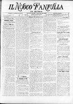 giornale/CFI0360043/1900/Ottobre/73