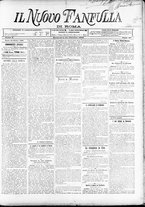 giornale/CFI0360043/1900/Ottobre/77