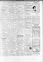 giornale/CFI0360043/1900/Ottobre/95