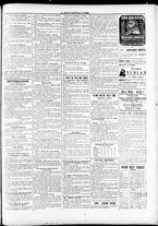 giornale/CFI0360043/1900/Settembre/31