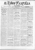 giornale/CFI0360043/1900/Settembre/73