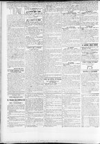 giornale/CFI0360043/1900/Settembre/86