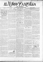 giornale/CFI0360043/1900/Settembre/89