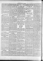 giornale/CFI0360043/1901/Agosto/10