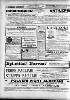 giornale/CFI0360043/1901/Agosto/101