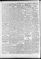 giornale/CFI0360043/1901/Agosto/103