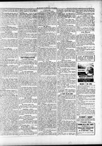 giornale/CFI0360043/1901/Agosto/11