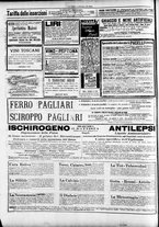 giornale/CFI0360043/1901/Agosto/12